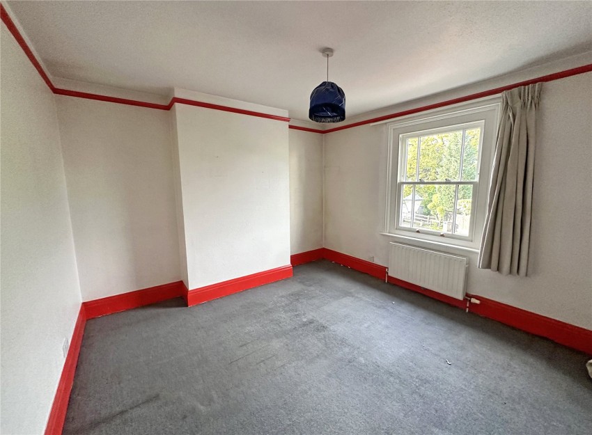 Images for Brockenhurst, Hampshire