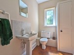 Images for Brockenhurst, Hampshire