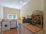 Images for Brockenhurst, Hampshire
