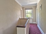 Images for Brockenhurst, Hampshire
