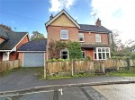Images for Brockenhurst, Hampshire