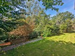 Images for Brockenhurst, Hampshire