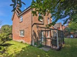 Images for Brockenhurst, Hampshire