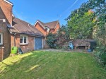 Images for Brockenhurst, Hampshire
