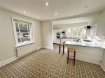 Images for Brockenhurst, Hampshire