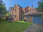 Images for Brockenhurst, Hampshire