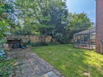Images for Brockenhurst, Hampshire