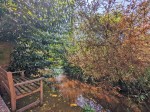 Images for Brockenhurst, Hampshire
