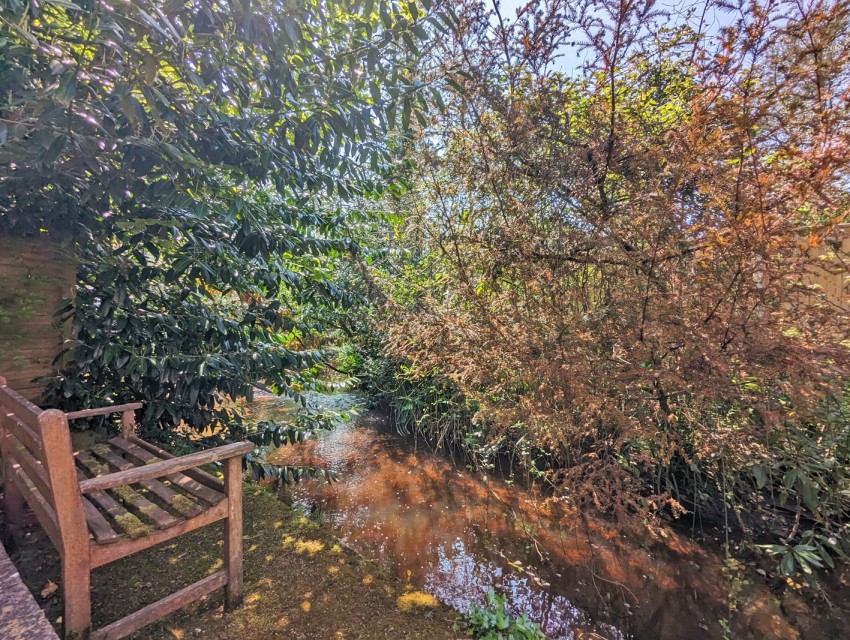 Images for Brockenhurst, Hampshire