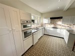 Images for Brockenhurst, Hampshire