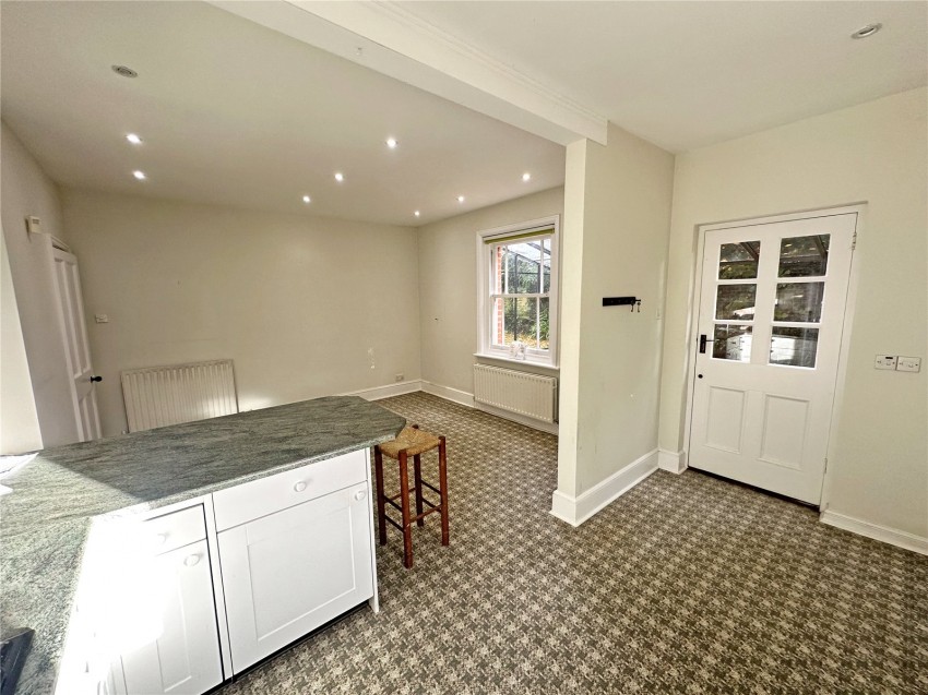 Images for Brockenhurst, Hampshire