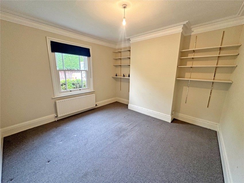 Images for Brockenhurst, Hampshire