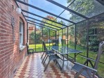 Images for Brockenhurst, Hampshire
