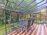 Images for Brockenhurst, Hampshire