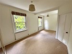 Images for Brockenhurst, Hampshire