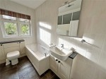 Images for Brockenhurst, Hampshire