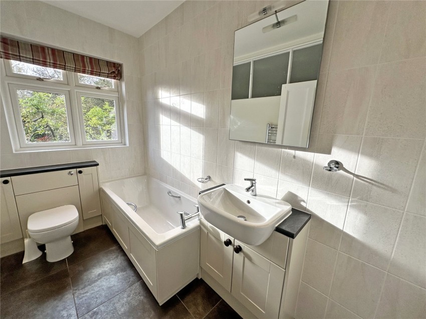 Images for Brockenhurst, Hampshire