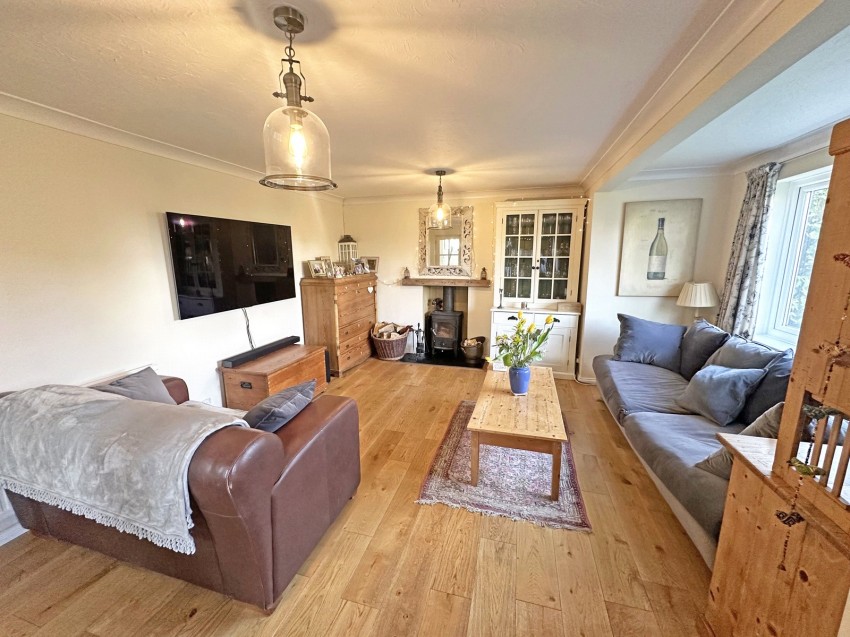 Images for Sway, Lymington, Hampshire