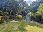 Images for Sway, Hampshire