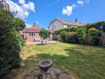 Images for Sway, Hampshire