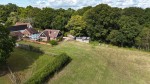 Images for Sway, Lymington, Hampshire