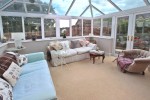 Images for Sway, Lymington, Hampshire