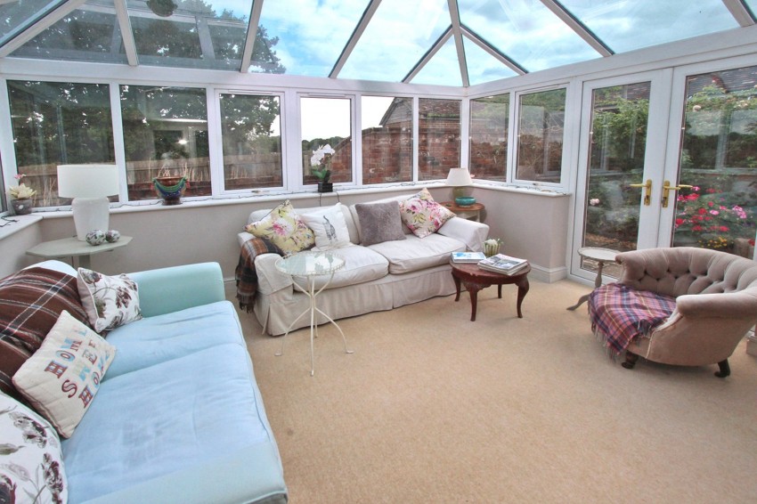 Images for Sway, Lymington, Hampshire