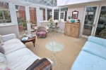 Images for Sway, Lymington, Hampshire