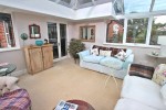 Images for Sway, Lymington, Hampshire