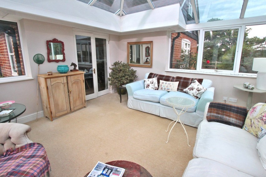 Images for Sway, Lymington, Hampshire