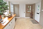 Images for Sway, Lymington, Hampshire