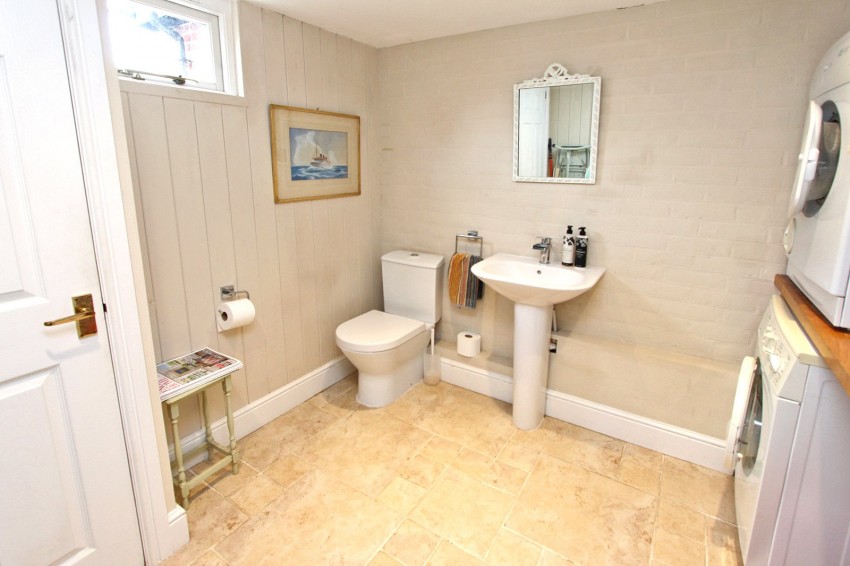 Images for Sway, Lymington, Hampshire