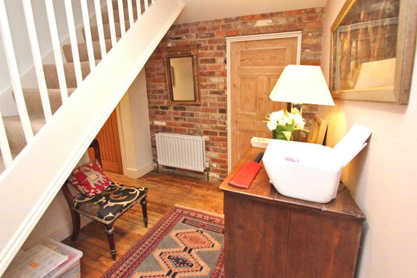 Images for Sway, Lymington, Hampshire