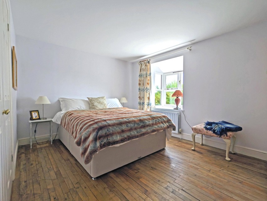 Images for Sway, Lymington, Hampshire