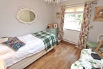 Images for Sway, Lymington, Hampshire