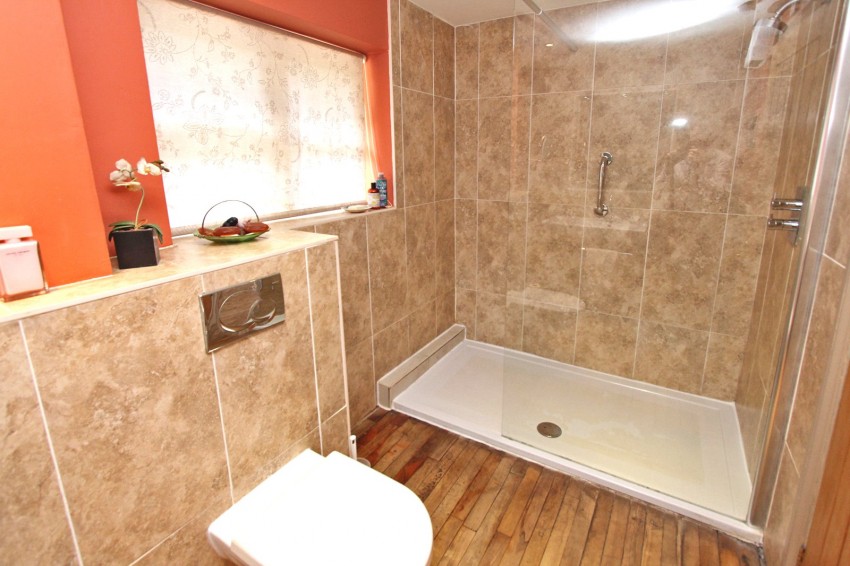 Images for Sway, Lymington, Hampshire