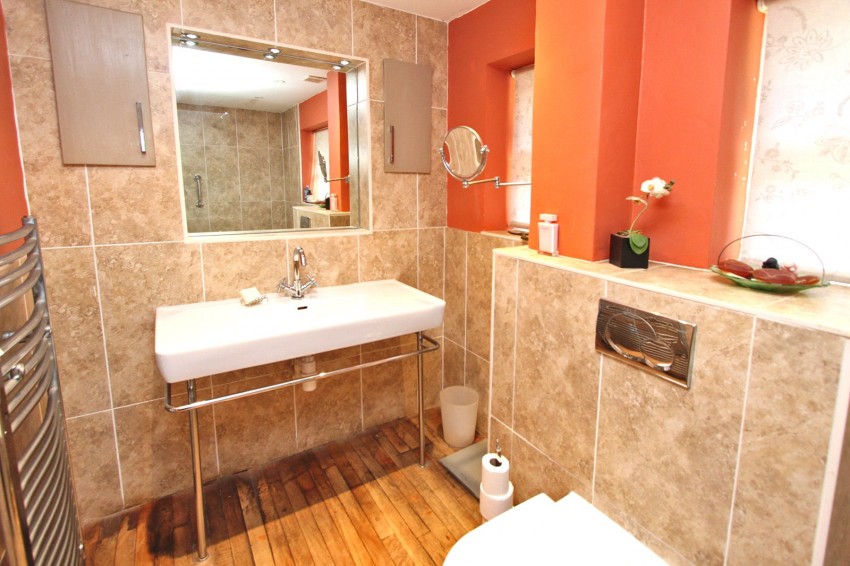 Images for Sway, Lymington, Hampshire