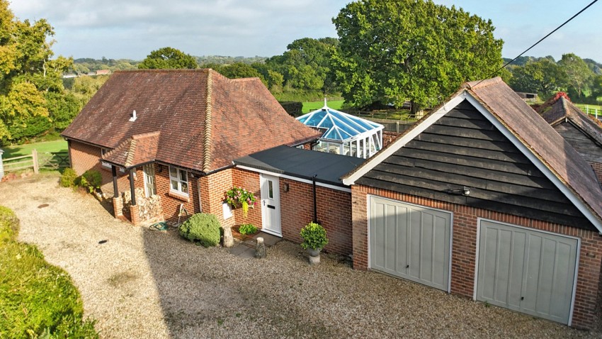 Images for Sway, Lymington, Hampshire