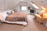 Images for Sway, Lymington, Hampshire