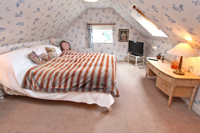 Images for Sway, Lymington, Hampshire