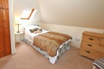 Images for Sway, Lymington, Hampshire