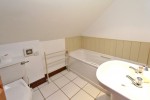 Images for Sway, Lymington, Hampshire