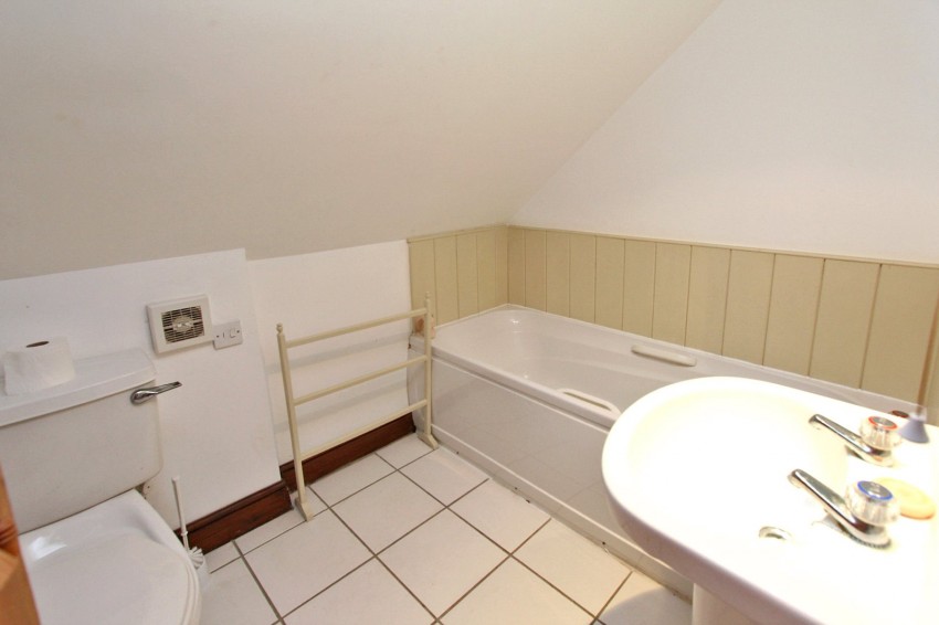 Images for Sway, Lymington, Hampshire