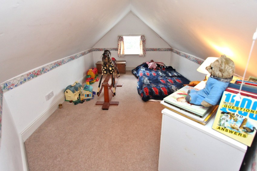 Images for Sway, Lymington, Hampshire