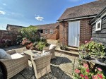 Images for Sway, Lymington, Hampshire