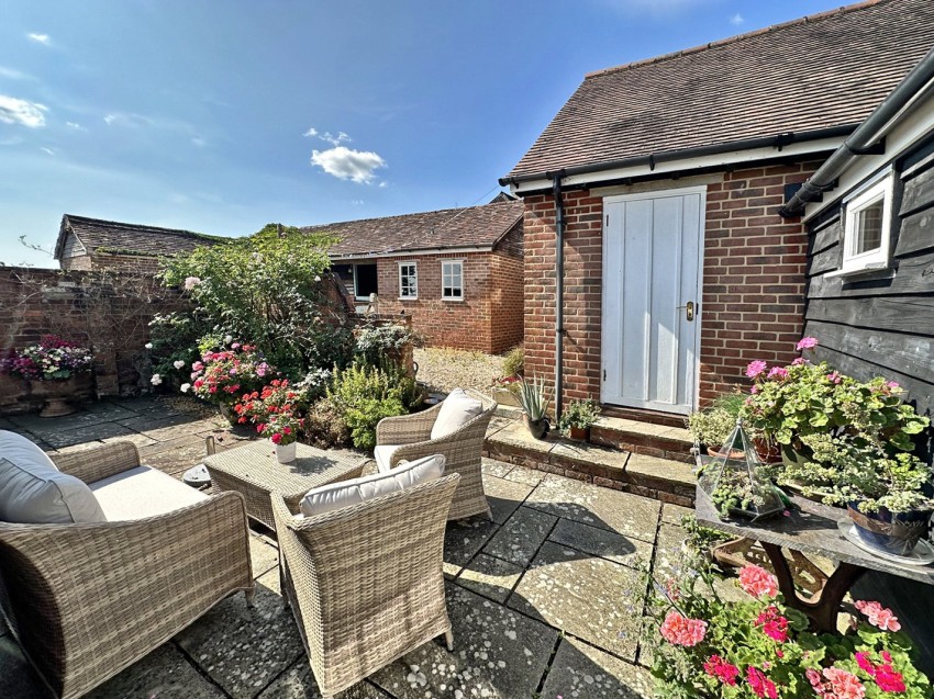 Images for Sway, Lymington, Hampshire