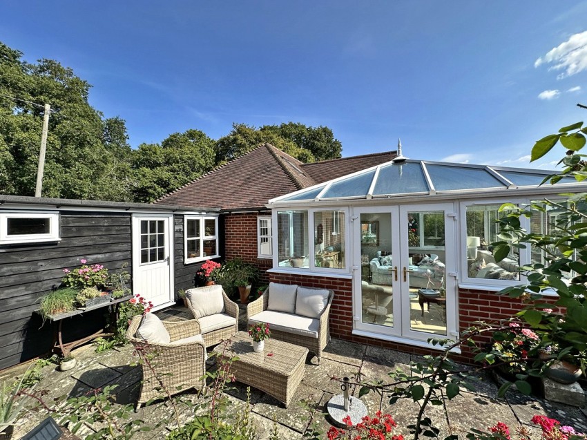 Images for Sway, Lymington, Hampshire