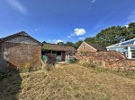 Images for Sway, Lymington, Hampshire