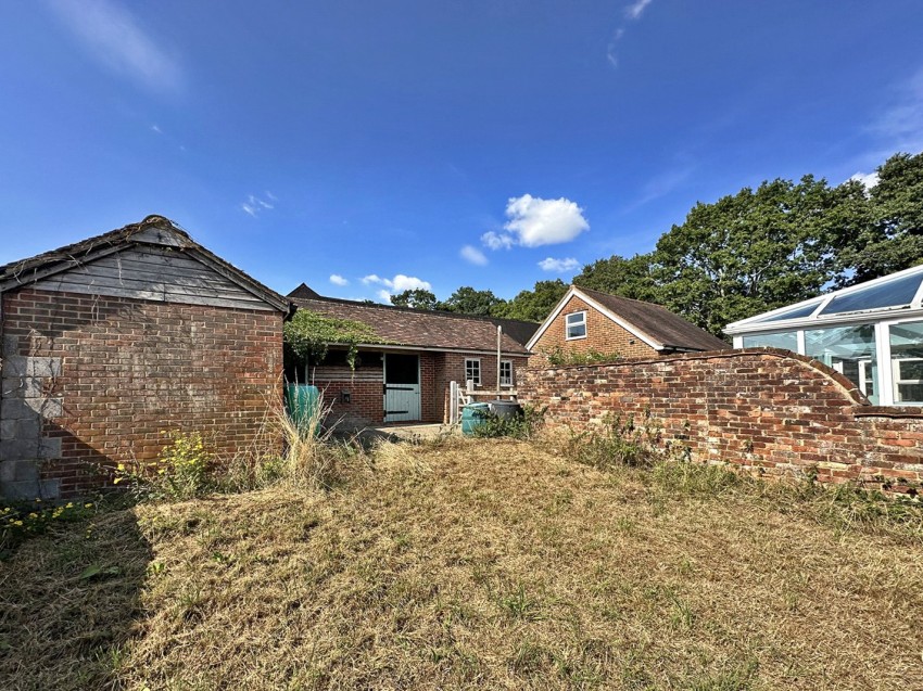 Images for Sway, Lymington, Hampshire
