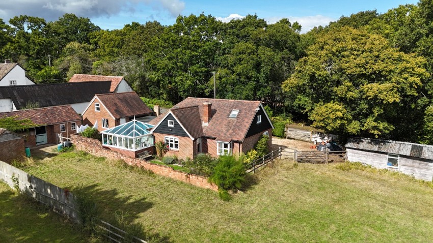 Images for Sway, Lymington, Hampshire